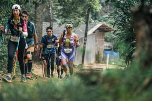 BIB: 
                            <button type="button" onclick="openModal(25649021)" class="btn btn-primary btn-sm float-right btn-popup" data-toggle="modal" data-target=".modal-high-quality">
                        <i class="fas fa-shopping-cart"></i> Add to Cart
                    </button>
                                            <button type="button" onclick="isThisMe(25649021, true)" class="btn btn-success btn-sm float-right btn-popup btn-isme hidden" data-toggle="tooltip" data-placement="bottom" title="นี่คือรูปของคุณใช่ไหม คลิกที่นี่เพื่อเอาเข้าอัลบั้ม">
                        <i class="fas fa-plus"></i> Add to album
                    </button>
                    <button type="button" onclick="isThisMe(25649021, false)" class="btn btn-warning btn-sm float-right btn-popup btn-isnotme hidden">
                        <i class="fas fa-ban"></i> Remove from album
                    </button>